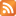 Subscribe to RSS - Dimenhydrynat